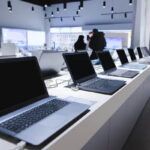 I 10 migliori negozi di informatica a Milano