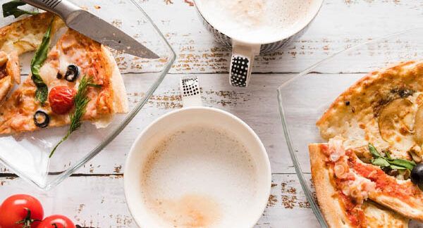 I-10-migliori-posti-dove-fare-colazione-in-Milano