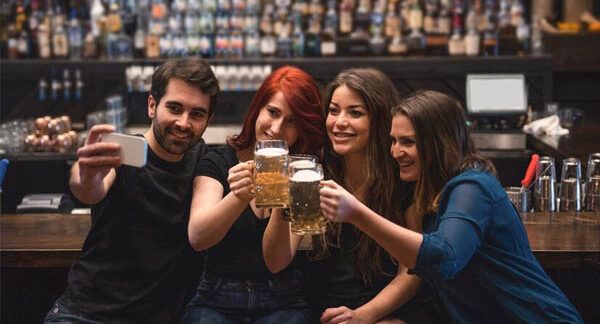 I-10-migliori-pub-di-Milano