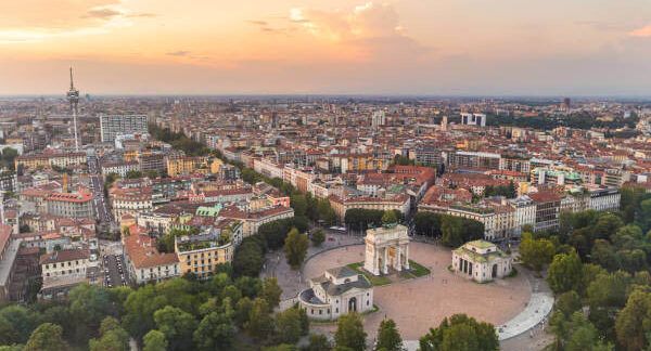 I-10-migliori-quartieri-di-Milano