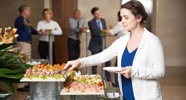 I-10-migliori-ristoranti-a-buffet-di-Milano
