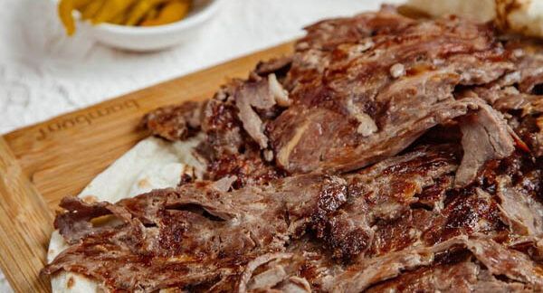I-10-migliori-ristoranti-kebab-di-Milano