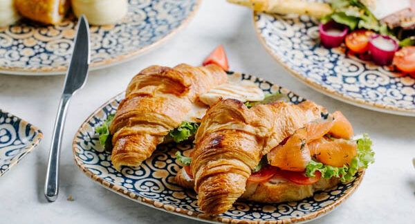 I-10-migliori-ristoranti-per-brunch-a-Milano