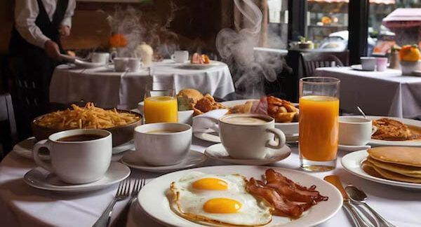 I-10-migliori-ristoranti-per-la-colazione-a-Milano