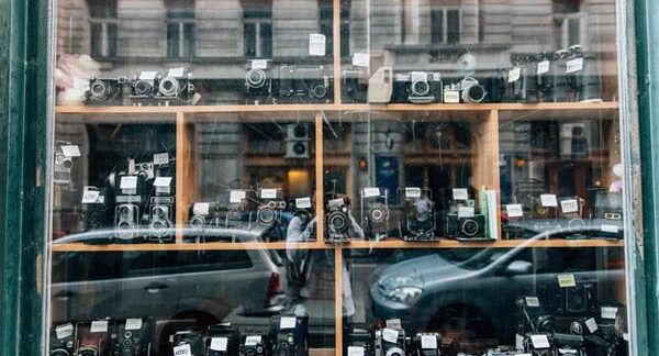 Las-10-mejores-tiendas-de-fotografía-de-Milán