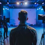 Le-10-migliori-agenzie-di-casting-a-Milano