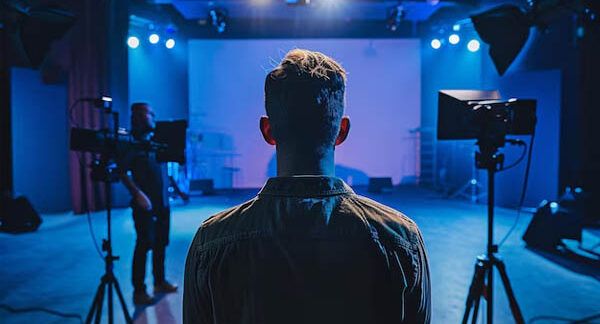 Le-10-migliori-agenzie-di-casting-a-Milano