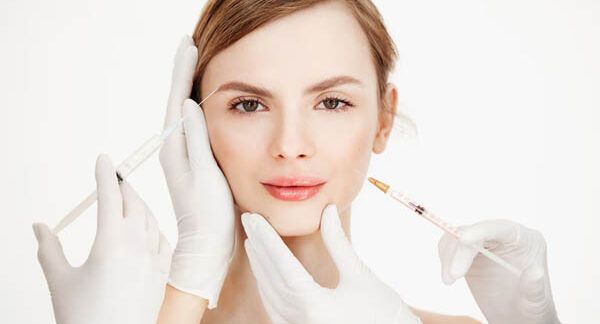 Le-10-migliori-cliniche-di-Botox-a-Milano
