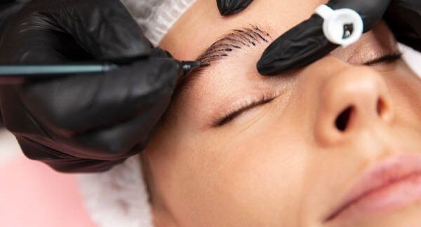 Le-10-migliori-cliniche-di-microblading-a-Milano