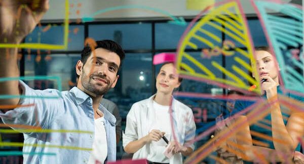 Le-10-migliori-incubatrici-d'impresa-a-Milano