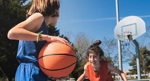 Le-10-migliori-scuole-di-basket-per-bambini-a-Milano