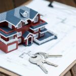 Le migliori agenzie immobiliari a Milano