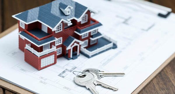Le migliori agenzie immobiliari a Milano