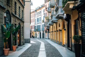 brera-milan