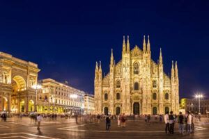 centro-storico-milan