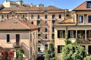 cita-study-milan