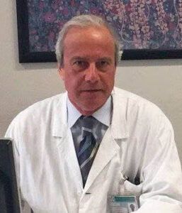 dott-luca-tavecchio