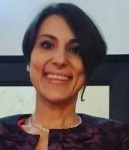 dott.ssa-federica-refice