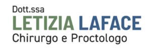 dott.ssa-letizia-laface