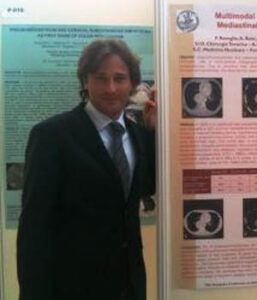 dr-federico-raveglia