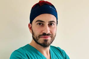 dr-francesco-palmieri