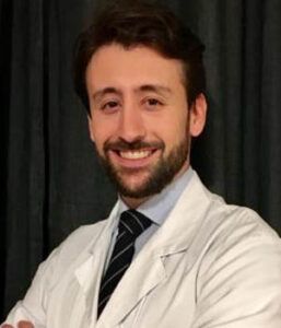 dr-massimo-castiglioni
