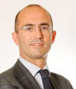 dr-paolo-mendogni