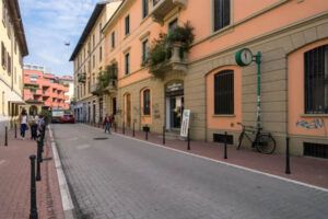 lambrate-milan