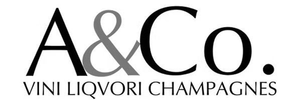 logo A&C