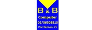logo-B&B-computer