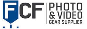 logo-FCF-photo&video-gearsupplier