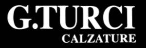 logo-GTurci