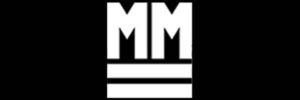 logo-MM