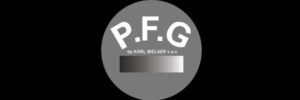 logo-PFG