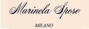 logo-Sartoria-Marinela-irimia