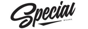 logo-Special-milano