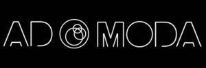 logo-ad-moda