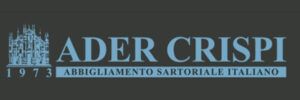 logo-ader-crispi