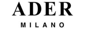logo-ader-milano