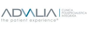 logo-advalia