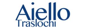 logo-aiello-traslochi