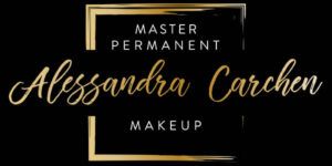 logo-alessandra-carchen