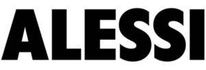 logo-alessi
