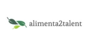 logo-alimenta2talent