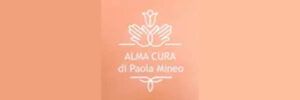logo-alma-cura