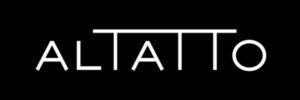 logo-altatto