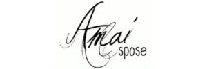logo-amai-spose