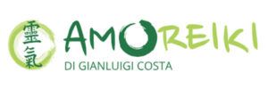 logo-amo-reiki
