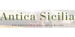 logo-antica-sicilia