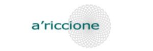 logo-ariccione